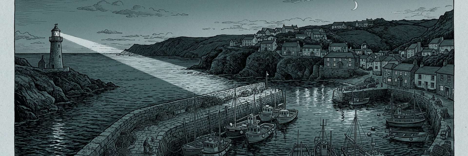 Best SEO Agency UK — Outcome Digital Marketing